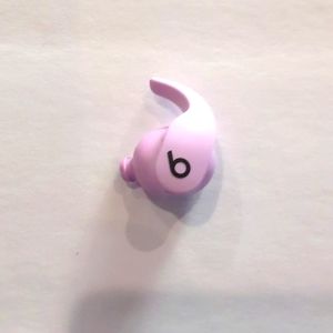 Beats by Dr Dre Beats Fit Pro Replacement Part: Left Only - Lavender